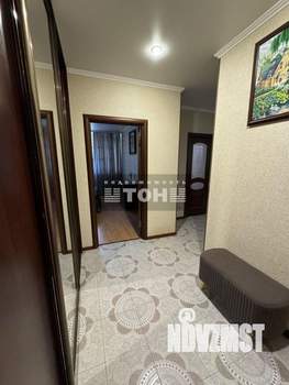 2-к квартира, вторичка, 91м2, 6/11 этаж