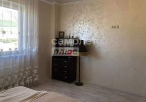 2-к квартира, вторичка, 69м2, 9/13 этаж