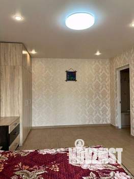 2-к квартира, вторичка, 55м2, 2/9 этаж