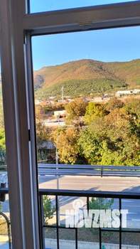 1-к квартира, вторичка, 37м2, 5/6 этаж