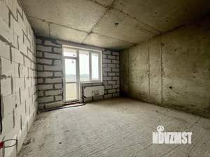 2-к квартира, вторичка, 78м2, 7/9 этаж