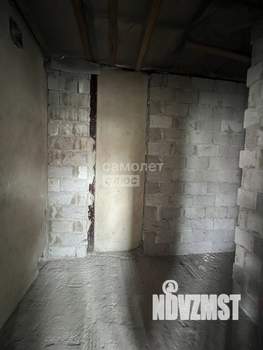 2-к квартира, вторичка, 65м2, 8/8 этаж