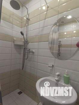 2-к квартира, вторичка, 57м2, 3/9 этаж