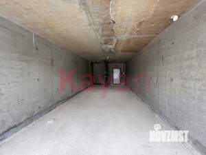 1-к квартира, вторичка, 45м2, 3/20 этаж