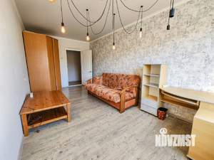 3-к квартира, вторичка, 68м2, 5/5 этаж