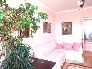 3-к квартира, вторичка, 69м2, 7/9 этаж