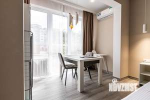 2-к квартира, вторичка, 72м2, 1/8 этаж