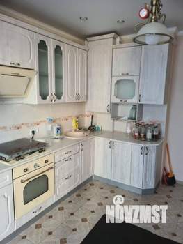 2-к квартира, вторичка, 62м2, 3/7 этаж