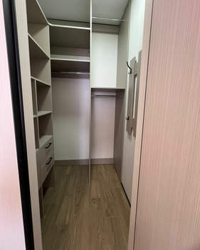1-к квартира, вторичка, 48м2, 3/8 этаж