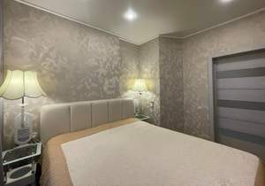 2-к квартира, вторичка, 45м2, 1/9 этаж