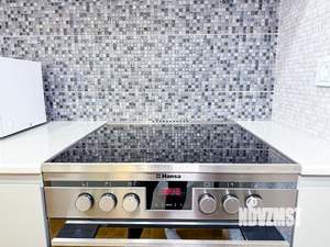 3-к квартира, вторичка, 82м2, 4/10 этаж