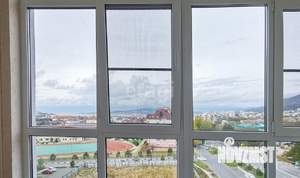 2-к квартира, вторичка, 88м2, 6/8 этаж