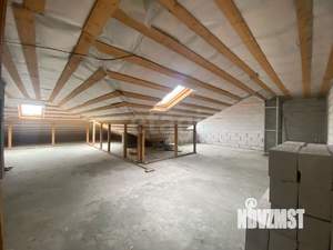 2-к квартира, вторичка, 73м2, 7/8 этаж
