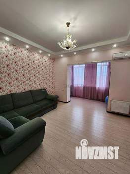 Фото квартиры на продажу (1)