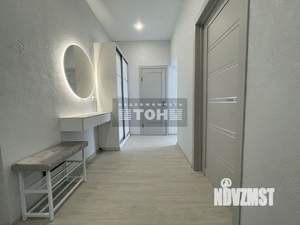 2-к квартира, вторичка, 75м2, 7/7 этаж