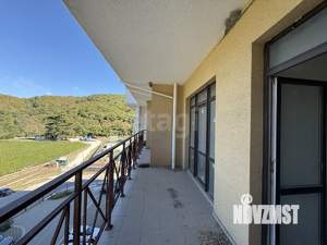 4-к квартира, вторичка, 100м2, 5/5 этаж