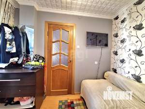 2-к квартира, вторичка, 27м2, 3/5 этаж