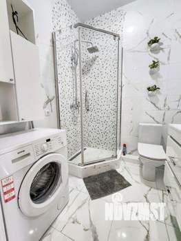 2-к квартира, вторичка, 50м2, 5/8 этаж