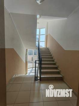 2-к квартира, вторичка, 65м2, 2/4 этаж