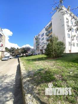 3-к квартира, вторичка, 70м2, 4/5 этаж
