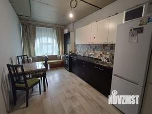Фото квартиры на продажу (1)