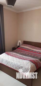 3-к квартира, вторичка, 97м2, 2/3 этаж
