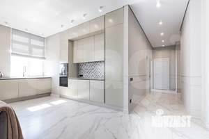 2-к квартира, вторичка, 91м2, 2/7 этаж