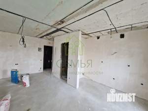 Студия квартира, вторичка, 30м2, 4/5 этаж