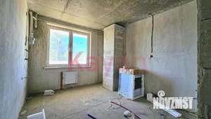 2-к квартира, вторичка, 71м2, 2/9 этаж