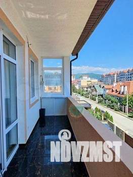 3-к квартира, вторичка, 103м2, 3/4 этаж