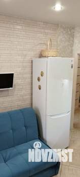 1-к квартира, вторичка, 35м2, 5/7 этаж