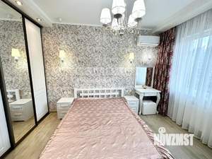 1-к квартира, вторичка, 39м2, 3/6 этаж