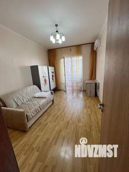 2-к квартира, вторичка, 59м2, 5/10 этаж