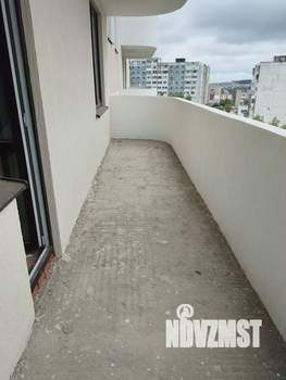 2-к квартира, вторичка, 78м2, 7/9 этаж