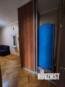 2-к квартира, вторичка, 74м2, 1/9 этаж