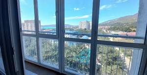 3-к квартира, вторичка, 102м2, 8/11 этаж