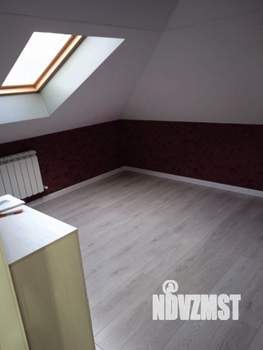 Фото квартиры на продажу (2)