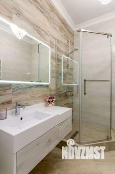 2-к квартира, вторичка, 50м2, 3/8 этаж