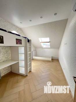 1-к квартира, вторичка, 47м2, 8/8 этаж