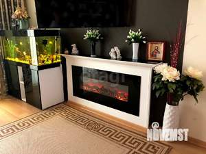 2-к квартира, вторичка, 79м2, 4/5 этаж