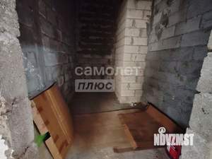 2-к квартира, вторичка, 76м2, 8/8 этаж