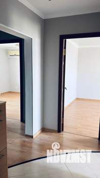 2-к квартира, вторичка, 58м2, 9/9 этаж