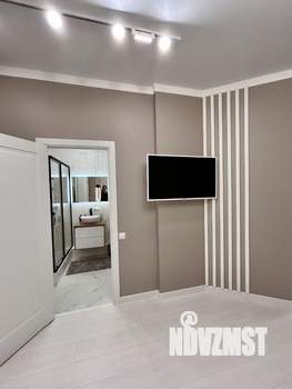 2-к квартира, вторичка, 50м2, 8/9 этаж