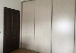 2-к квартира, вторичка, 62м2, 5/9 этаж