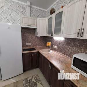 2-к квартира, вторичка, 50м2, 1/6 этаж