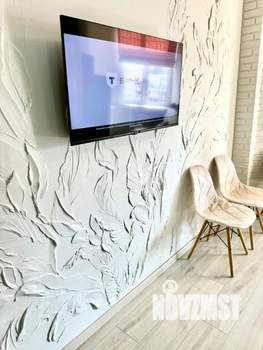 1-к квартира, вторичка, 31м2, 6/9 этаж