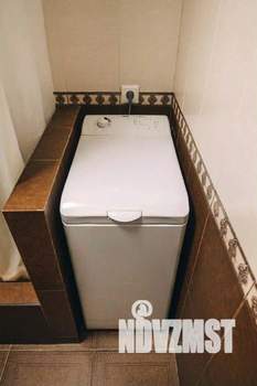 1-к квартира, вторичка, 40м2, 1/9 этаж