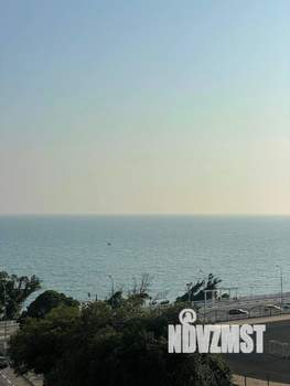 2-к квартира, вторичка, 80м2, 7/8 этаж