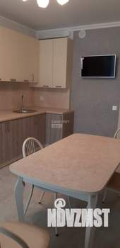 2-к квартира, вторичка, 70м2, 6/7 этаж