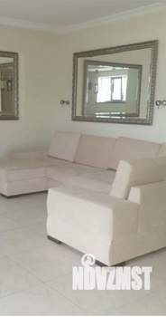 4-к квартира, вторичка, 140м2, 1/3 этаж